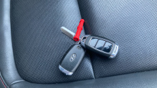 Hyundai Kona 1.0T GDi Blue Drive Premium SE 5dr Petrol Hatchback